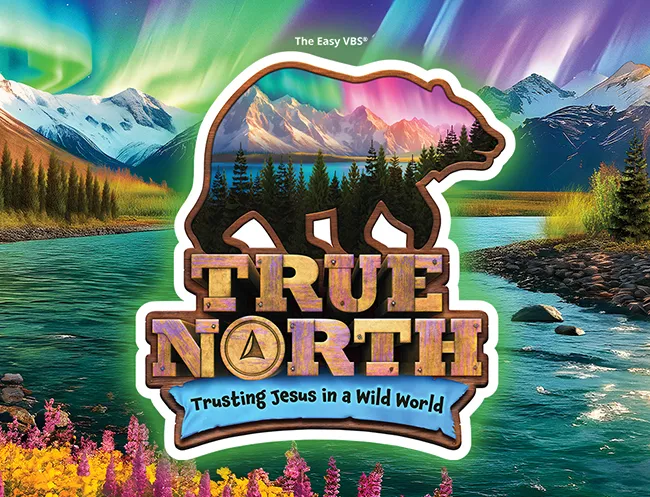 true-north-vbs-2025-theme-card Scuba VBS